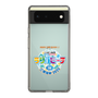 Slim Protection Case［ Nippon Broadcasting - Radio Beach in Miura Coast 2025 ］