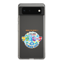 Slim Protection Case［ Nippon Broadcasting - Radio Beach in Miura Coast 2025 ］
