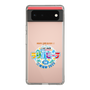 Slim Protection Case［ Nippon Broadcasting - Radio Beach in Miura Coast 2025 ］