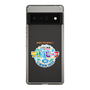 Slim Protection Case［ Nippon Broadcasting - Radio Beach in Miura Coast 2025 ］