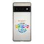 Slim Protection Case［ Nippon Broadcasting - Radio Beach in Miura Coast 2025 ］