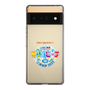Slim Protection Case［ Nippon Broadcasting - Radio Beach in Miura Coast 2025 ］