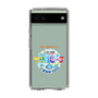 Slim Protection Case［ Nippon Broadcasting - Radio Beach in Miura Coast 2025 ］