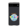 Slim Protection Case［ Nippon Broadcasting - Radio Beach in Miura Coast 2025 ］