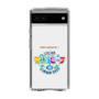 Slim Protection Case［ Nippon Broadcasting - Radio Beach in Miura Coast 2025 ］