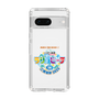 Slim Protection Case［ Nippon Broadcasting - Radio Beach in Miura Coast 2025 ］