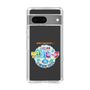 Slim Protection Case［ Nippon Broadcasting - Radio Beach in Miura Coast 2025 ］