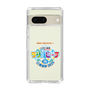 Slim Protection Case［ Nippon Broadcasting - Radio Beach in Miura Coast 2025 ］