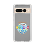 Slim Protection Case［ Nippon Broadcasting - Radio Beach in Miura Coast 2025 ］