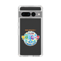 Slim Protection Case［ Nippon Broadcasting - Radio Beach in Miura Coast 2025 ］