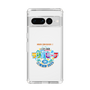 Slim Protection Case［ Nippon Broadcasting - Radio Beach in Miura Coast 2025 ］