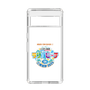 Slim Protection Case［ Nippon Broadcasting - Radio Beach in Miura Coast 2025 ］