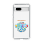 Slim Protection Case［ Nippon Broadcasting - Radio Beach in Miura Coast 2025 ］