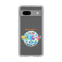 Slim Protection Case［ Nippon Broadcasting - Radio Beach in Miura Coast 2025 ］