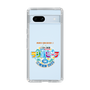 Slim Protection Case［ Nippon Broadcasting - Radio Beach in Miura Coast 2025 ］