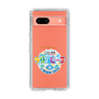 Slim Protection Case［ Nippon Broadcasting - Radio Beach in Miura Coast 2025 ］