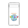 Slim Protection Case［ Nippon Broadcasting - Radio Beach in Miura Coast 2025 ］