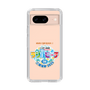 Slim Protection Case［ Nippon Broadcasting - Radio Beach in Miura Coast 2025 ］