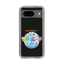Slim Protection Case［ Nippon Broadcasting - Radio Beach in Miura Coast 2025 ］