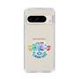 Slim Protection Case［ Nippon Broadcasting - Radio Beach in Miura Coast 2025 ］