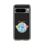 Slim Protection Case［ Nippon Broadcasting - Radio Beach in Miura Coast 2025 ］