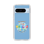 Slim Protection Case［ Nippon Broadcasting - Radio Beach in Miura Coast 2025 ］