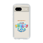 Slim Protection Case［ Nippon Broadcasting - Radio Beach in Miura Coast 2025 ］