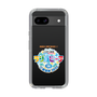 Slim Protection Case［ Nippon Broadcasting - Radio Beach in Miura Coast 2025 ］