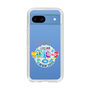 Slim Protection Case［ Nippon Broadcasting - Radio Beach in Miura Coast 2025 ］
