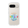 Slim Protection Case［ Nippon Broadcasting - Radio Beach in Miura Coast 2025 ］