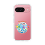 Slim Protection Case［ Nippon Broadcasting - Radio Beach in Miura Coast 2025 ］