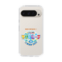 Slim Protection Case［ Nippon Broadcasting - Radio Beach in Miura Coast 2025 ］