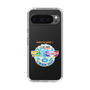 Slim Protection Case［ Nippon Broadcasting - Radio Beach in Miura Coast 2025 ］