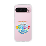 Slim Protection Case［ Nippon Broadcasting - Radio Beach in Miura Coast 2025 ］