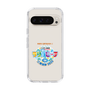 Slim Protection Case［ Nippon Broadcasting - Radio Beach in Miura Coast 2025 ］