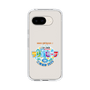 Slim Protection Case［ Nippon Broadcasting - Radio Beach in Miura Coast 2025 ］