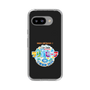Slim Protection Case［ Nippon Broadcasting - Radio Beach in Miura Coast 2025 ］