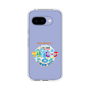 Slim Protection Case［ Nippon Broadcasting - Radio Beach in Miura Coast 2025 ］