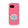 Slim Protection Case［ Nippon Broadcasting - Radio Beach in Miura Coast 2025 ］