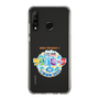 Slim Protection Case［ Nippon Broadcasting - Radio Beach in Miura Coast 2025 ］