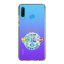 Slim Protection Case［ Nippon Broadcasting - Radio Beach in Miura Coast 2025 ］