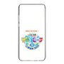Slim Protection Case［ Nippon Broadcasting - Radio Beach in Miura Coast 2025 ］