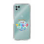 Slim Protection Case［ Nippon Broadcasting - Radio Beach in Miura Coast 2025 ］