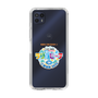 Slim Protection Case［ Nippon Broadcasting - Radio Beach in Miura Coast 2025 ］