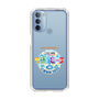 Slim Protection Case［ Nippon Broadcasting - Radio Beach in Miura Coast 2025 ］
