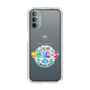 Slim Protection Case［ Nippon Broadcasting - Radio Beach in Miura Coast 2025 ］
