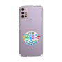Slim Protection Case［ Nippon Broadcasting - Radio Beach in Miura Coast 2025 ］