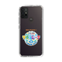 Slim Protection Case［ Nippon Broadcasting - Radio Beach in Miura Coast 2025 ］