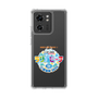 Slim Protection Case［ Nippon Broadcasting - Radio Beach in Miura Coast 2025 ］