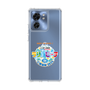 Slim Protection Case［ Nippon Broadcasting - Radio Beach in Miura Coast 2025 ］